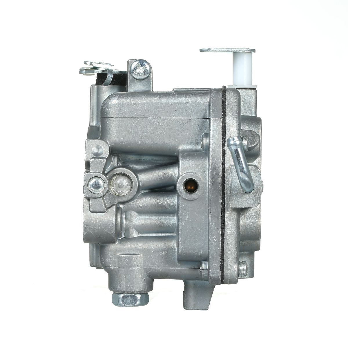 Carburetor Replacement For Briggs   Stratton 809008