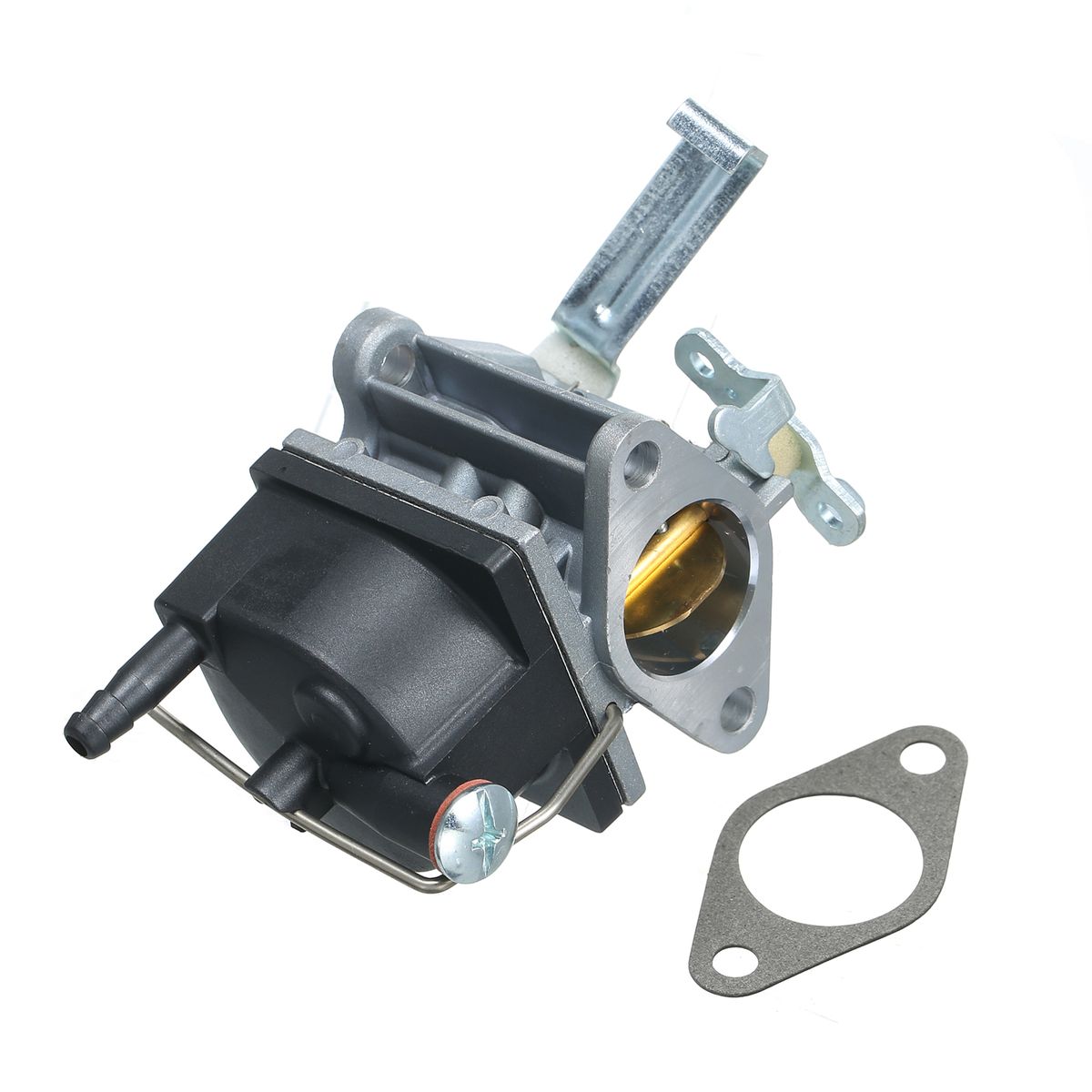 Carburetor Carb Replacement For Tecumseh 640221 5156