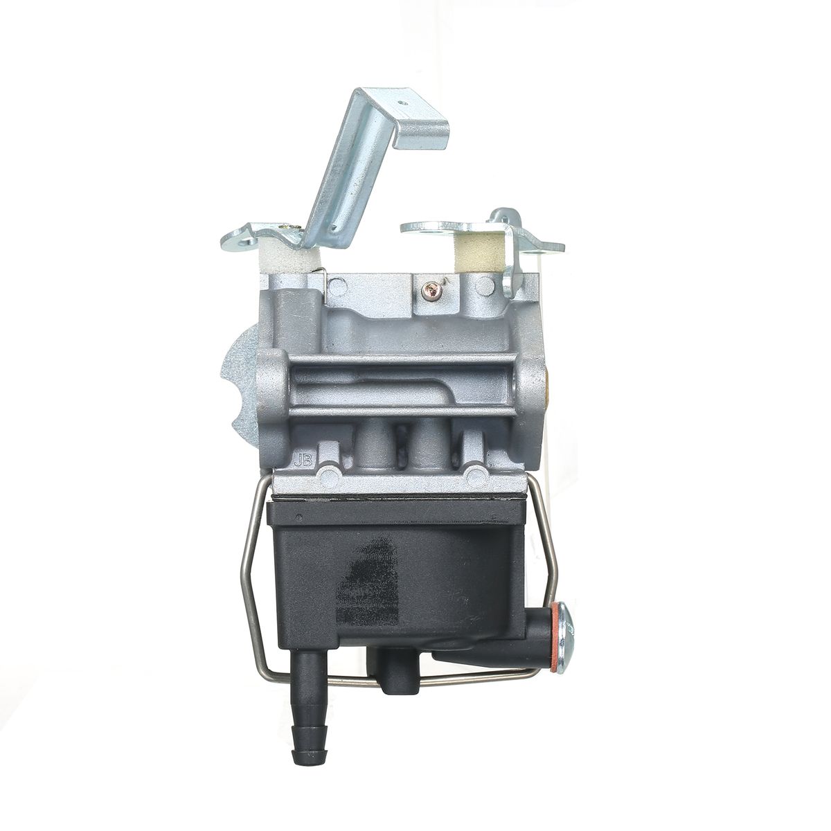 Carburetor Carb Replacement For Tecumseh 640221 5156