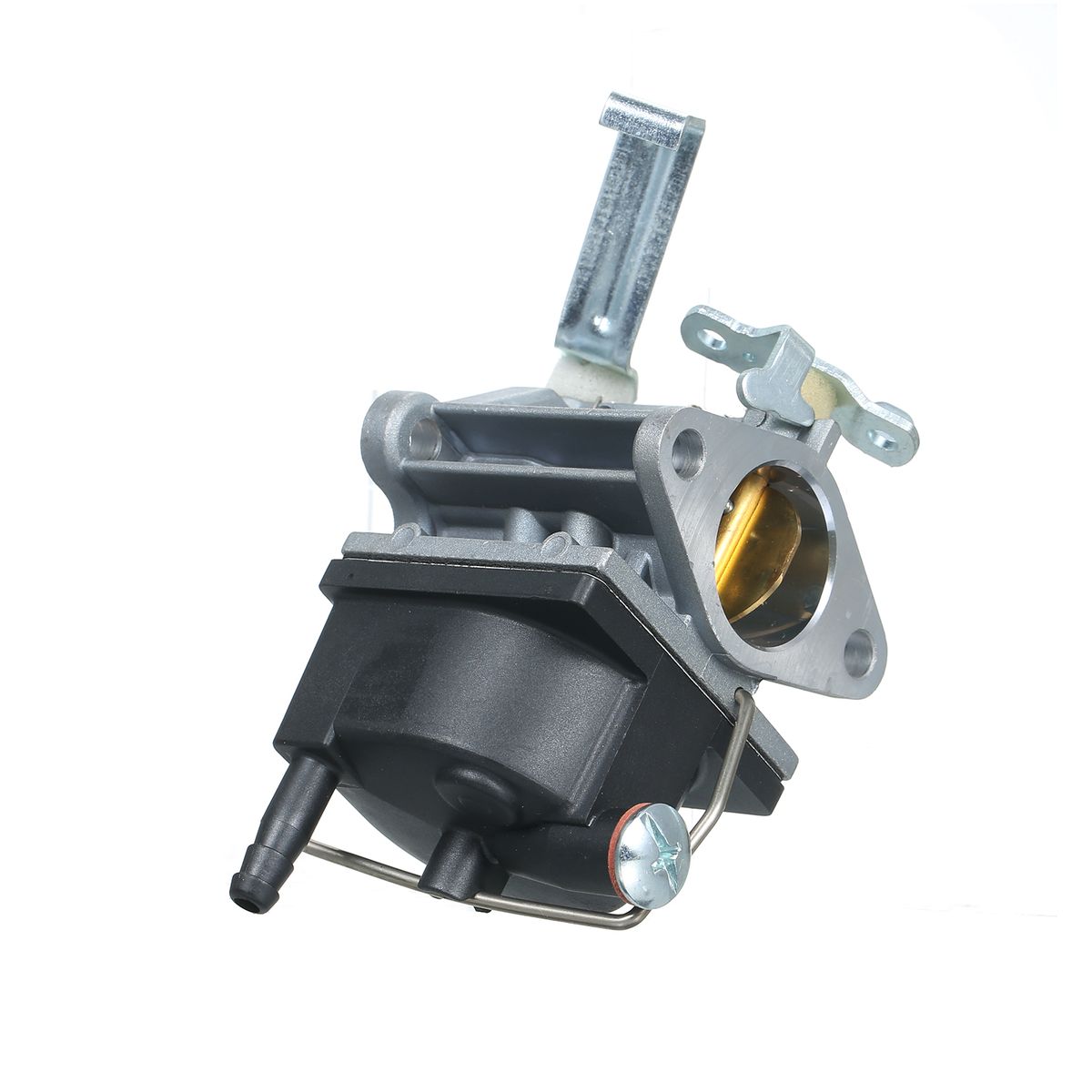 Carburetor Carb Replacement For Tecumseh 640221 5156