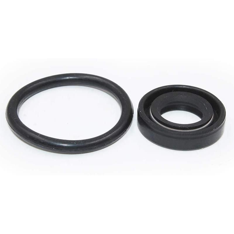 Distributor Set Seal & O-Ring Rep 30110-PA1-732 for -V Accord  DX Odyssey Prelude S