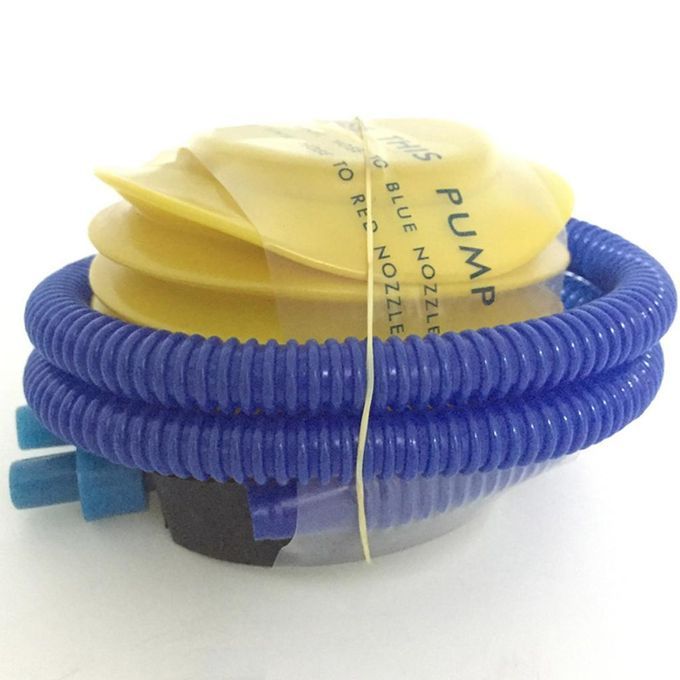 Inflatable Air Sofa Lounger Inflatable Hammock