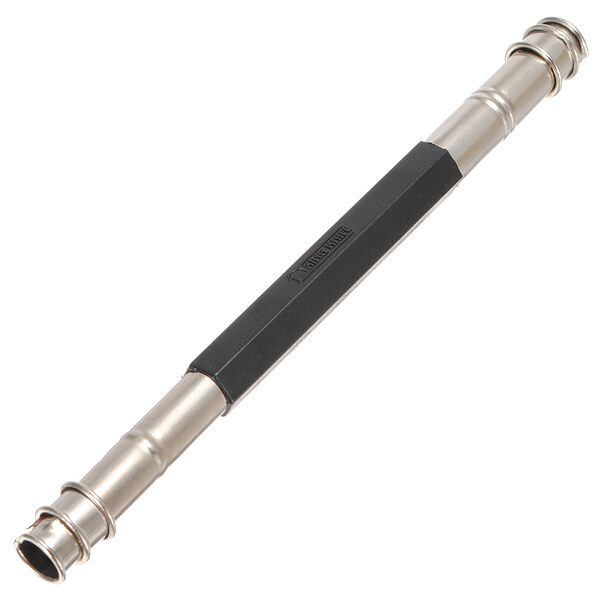 Double Head Adjustable Pencil Pen Extender Holder(random)