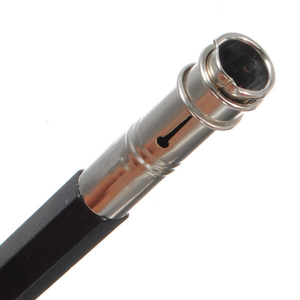 Double Head Adjustable Pencil Pen Extender Holder(random)