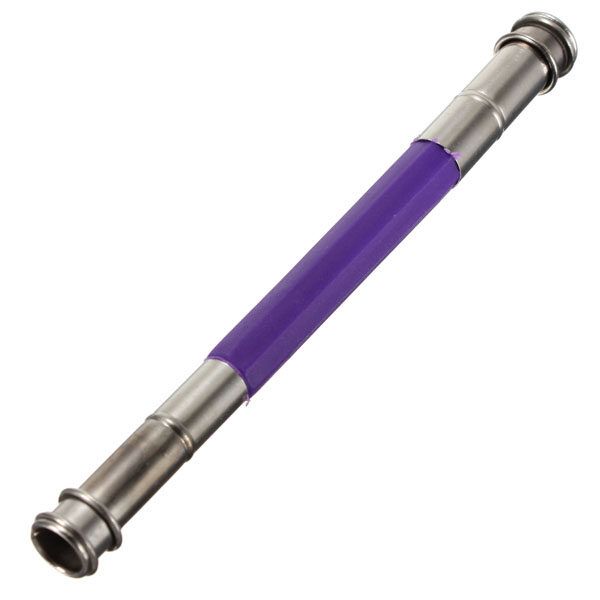 Double Head Adjustable Pencil Pen Extender Holder(random)
