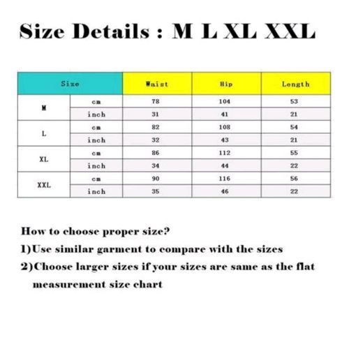 Mens Summer Shorts Sport Running Pants Trousers