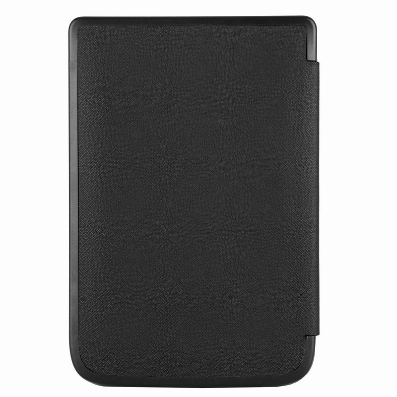 GLIGLE Slim Case For Pocketbook 606 628 633 Case Cover For