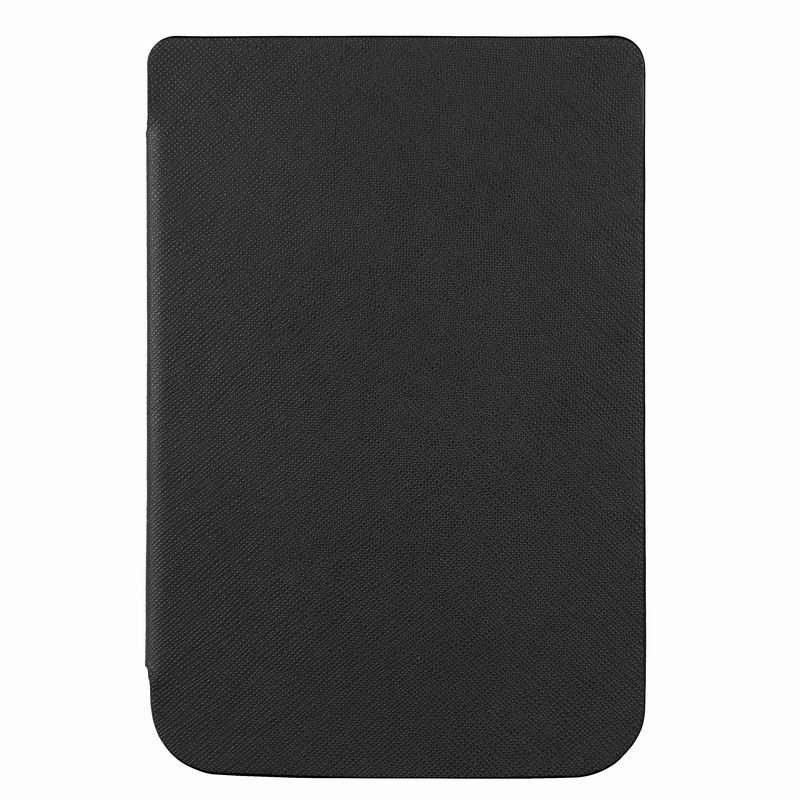 GLIGLE Slim Case For Pocketbook 606 628 633 Case Cover For