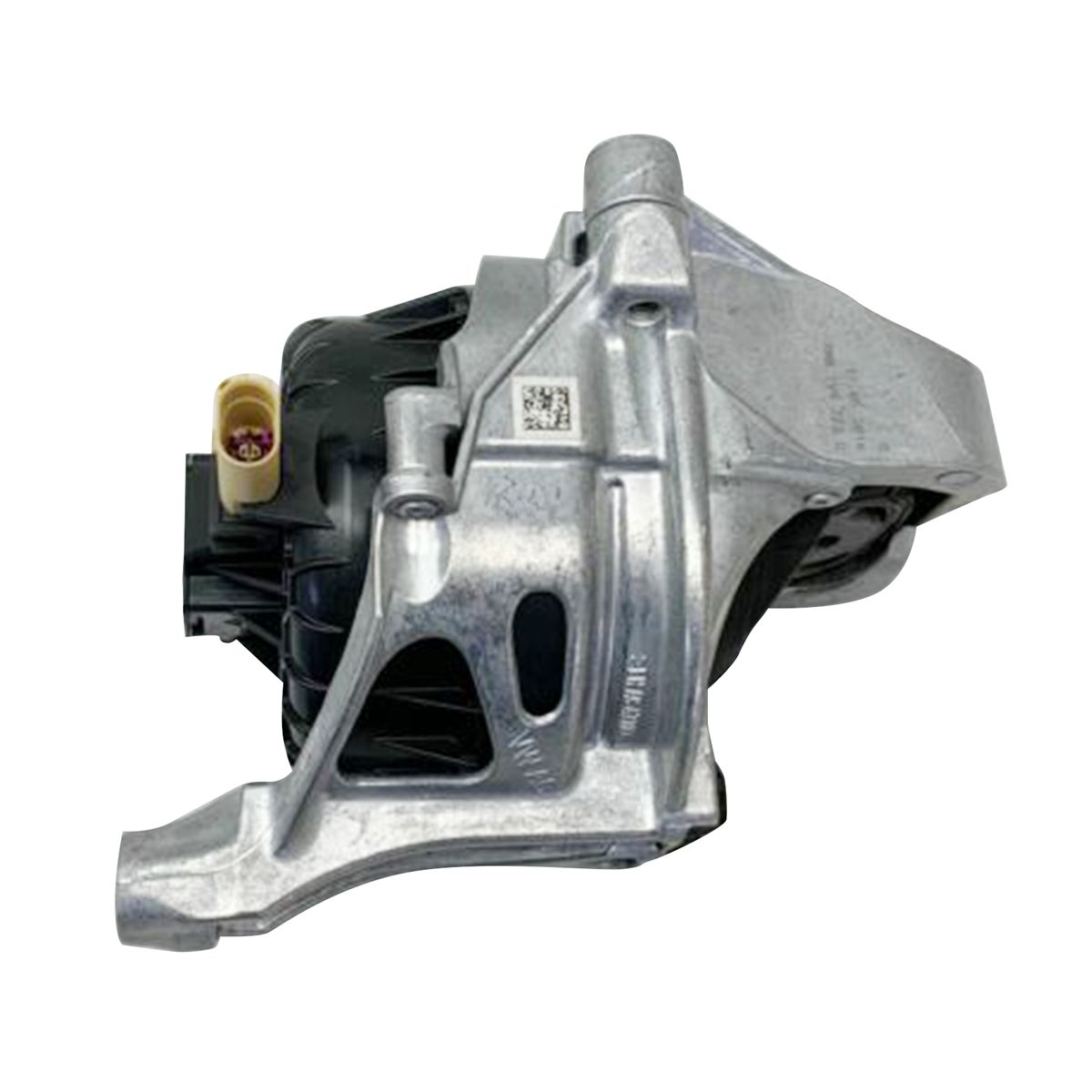 4M0199372C Engine Mount Rubber Gasket Engine Car for A4 B9