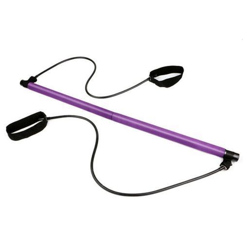 Pilates Multifunctional Fitness Yoga Stick/Bar