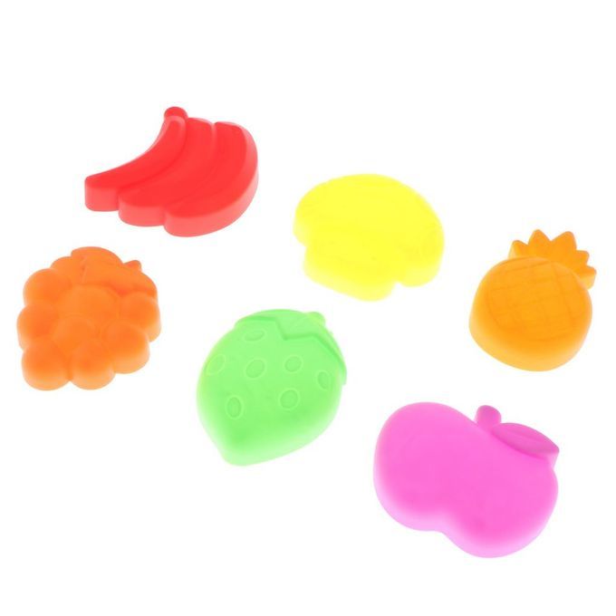 Toddlers Baby Sand Toys Beach Sandbox Toy Sand Mold Summer Activity