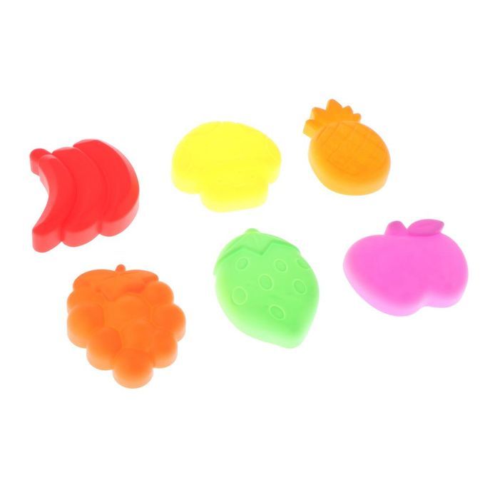 Toddlers Baby Sand Toys Beach Sandbox Toy Sand Mold Summer Activity