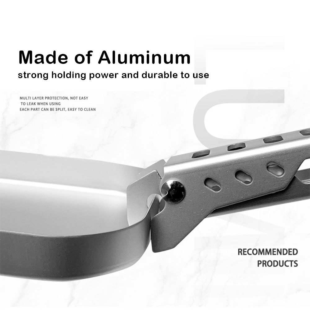 Anti-Hot Plate Gripper Dish Plate Lifter Pan Holder Clamp