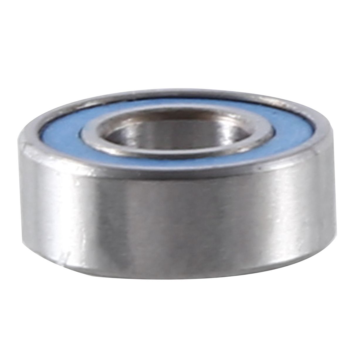 16Pcs Sealed Bearing Kit for WR-02 WR02 RC Car Upgrade