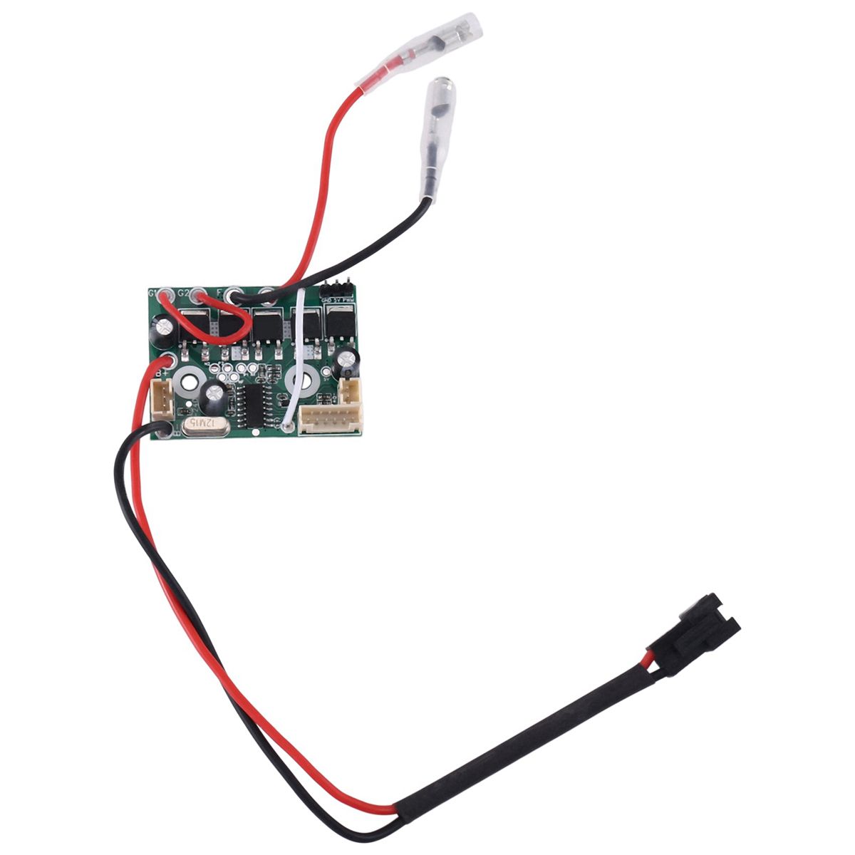 Main Board Receiver Board for MN86 MN86S MN86K MN86KS MN