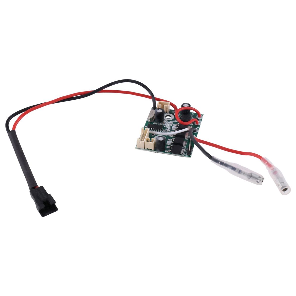 Main Board Receiver Board for MN86 MN86S MN86K MN86KS MN
