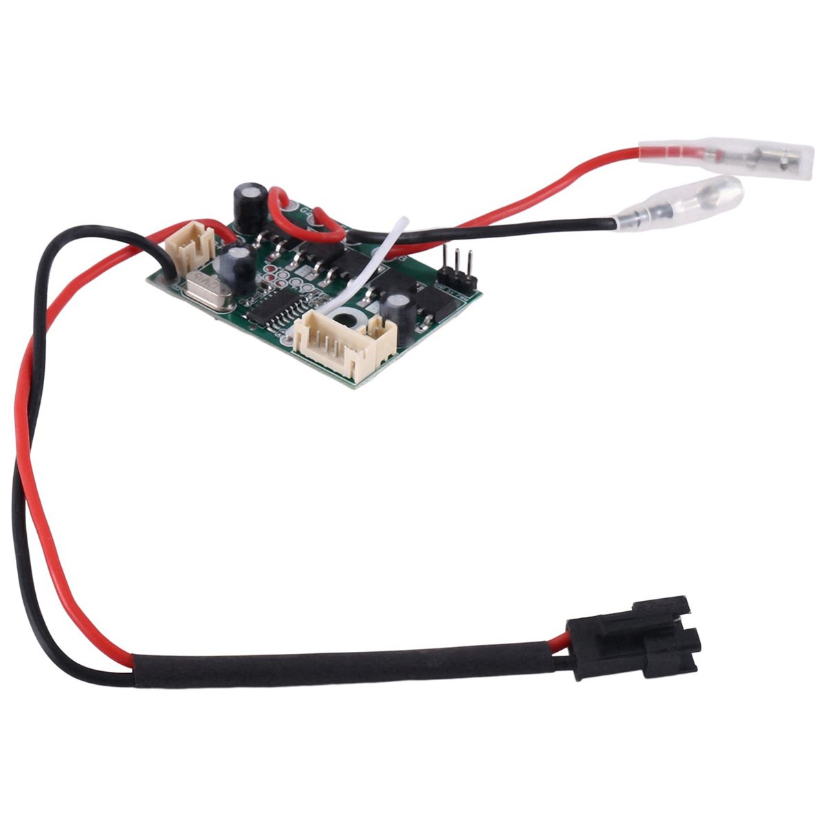 Main Board Receiver Board for MN86 MN86S MN86K MN86KS MN