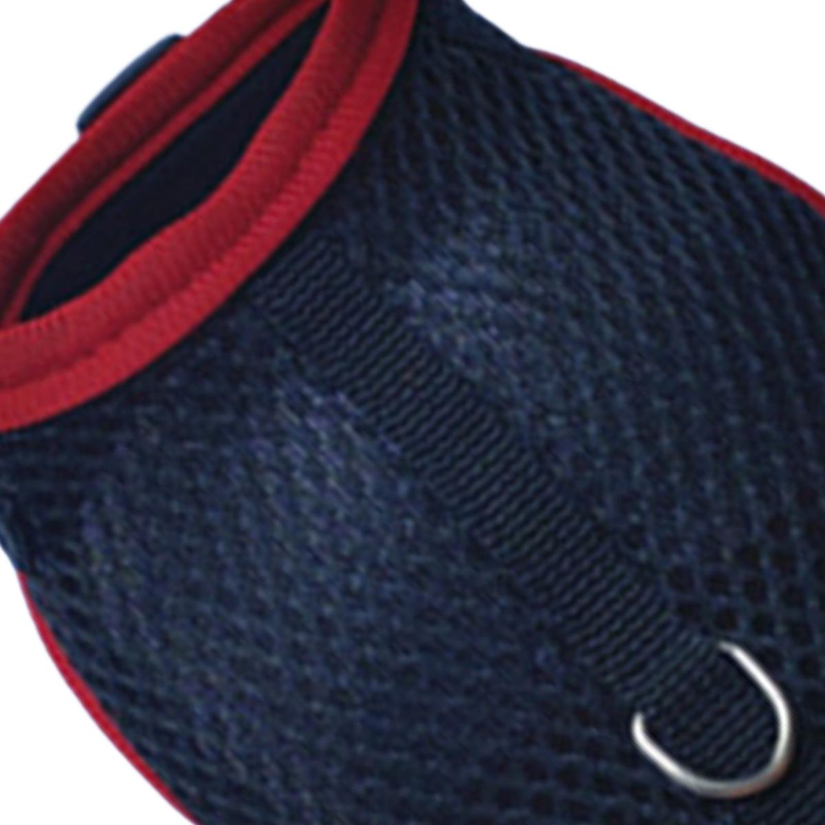Rabbit Harness And Leash Set Cute Vest Harness For Bunny Kitten Escape