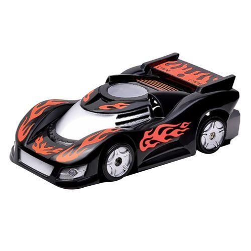 RC Wall Climbing Car Wireless Control Drift Race Toys