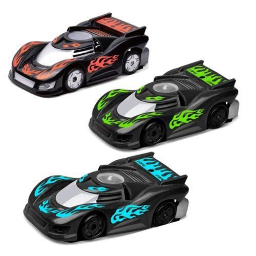 RC Wall Climbing Car Wireless Control Drift Race Toys