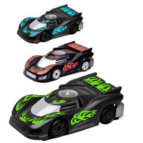 RC Wall Climbing Car Wireless Control Drift Race Toys