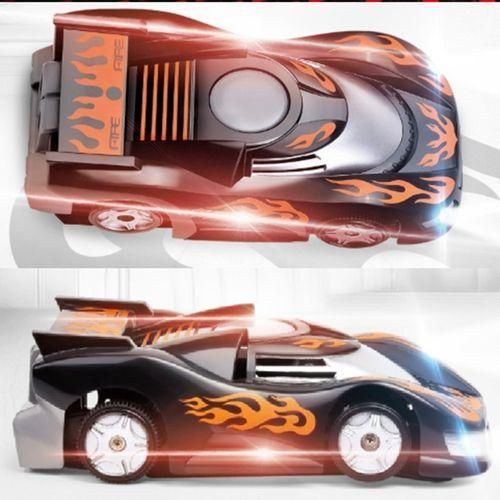 RC Wall Climbing Car Wireless Control Drift Race Toys