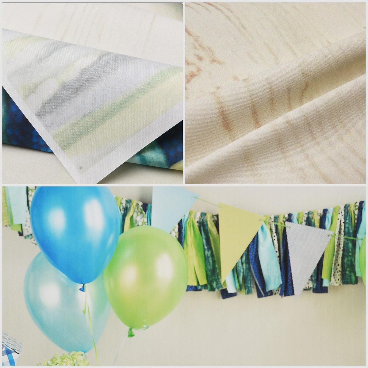 2.1 * 1.5m/ 7 * 5ft Photography Background Portrait Photography Backdrops Photo Studio Props for Baby Children Portrait Photos Party Decoration
