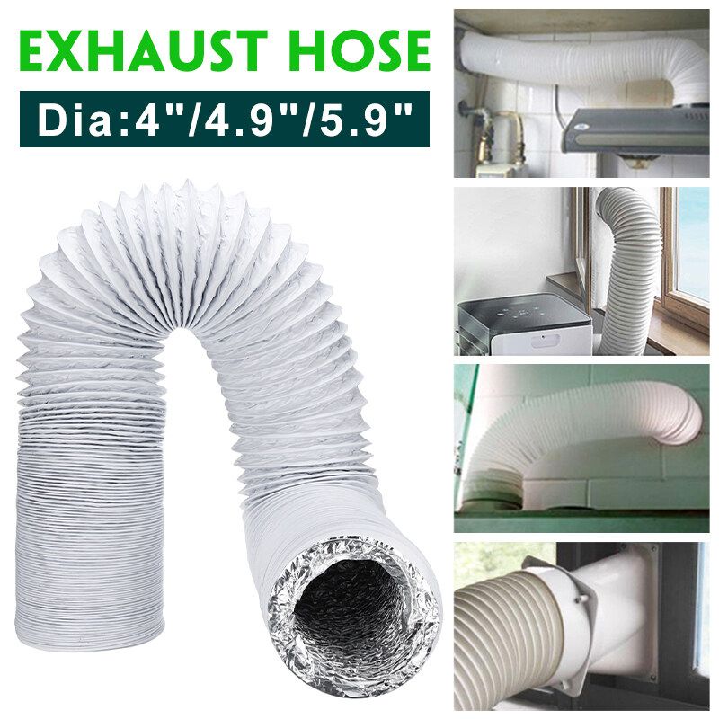 Diameter150MM 5.9