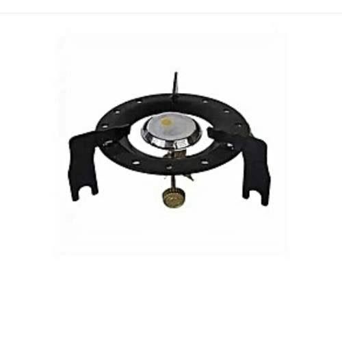 Gas Cylinder Burner Complete For 6kg
