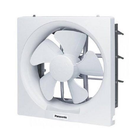 FV-35GS5