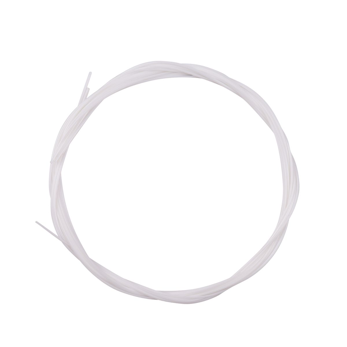 4pcs/set Nylon Ukulele Ukelele Uke Strings For 21 Inch