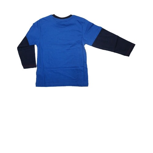 Bob the Builder T-shirt