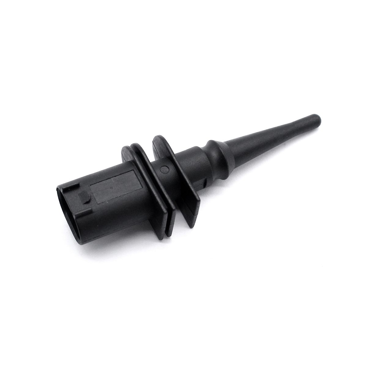 Outside Air Ambient Temperature Sensor Replacement For BMW