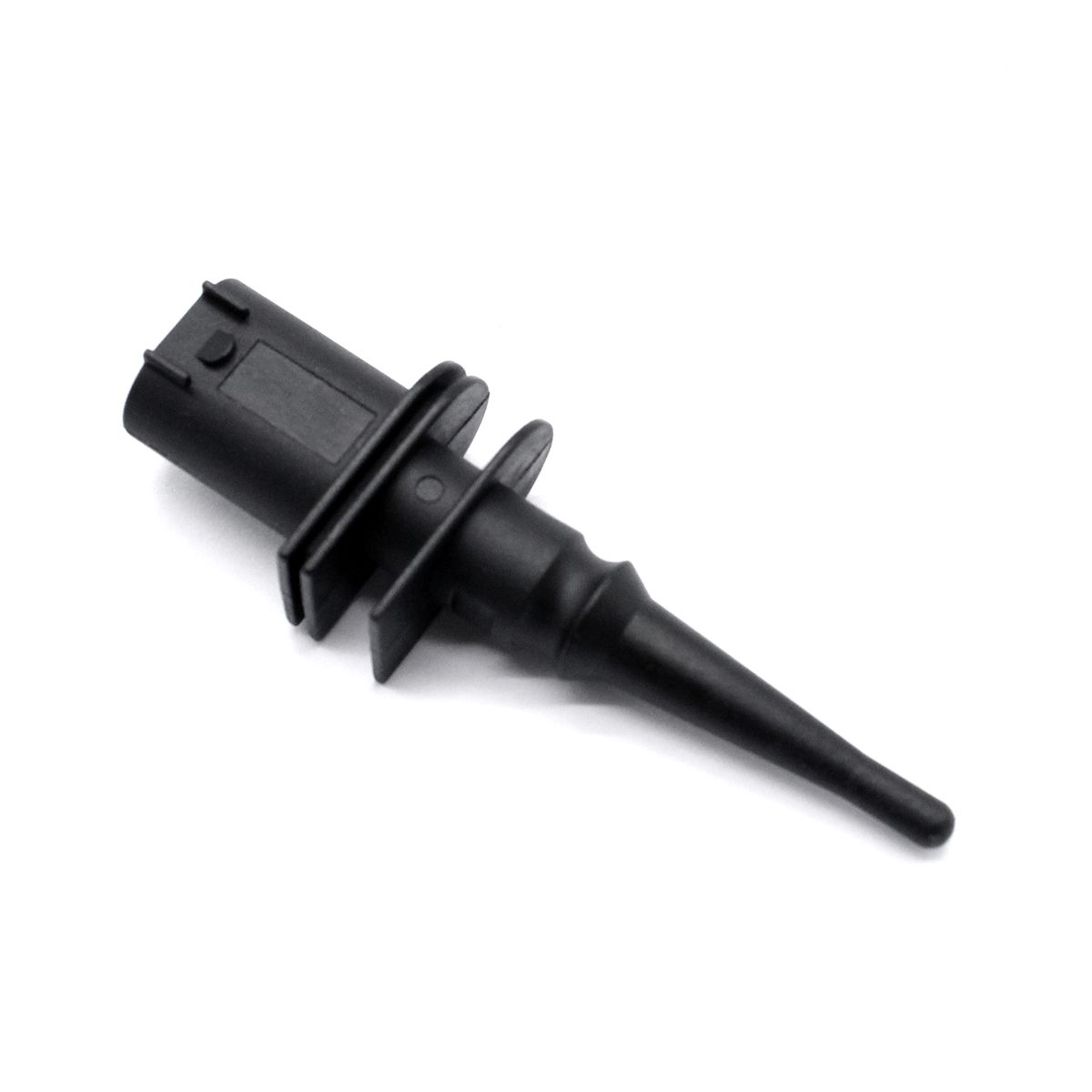 Outside Air Ambient Temperature Sensor Replacement For BMW
