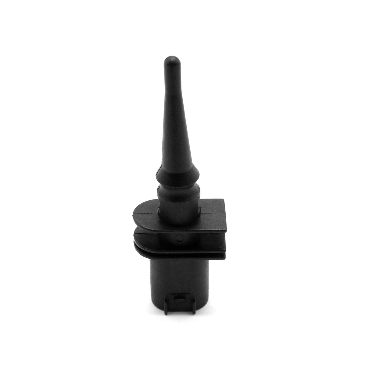 Outside Air Ambient Temperature Sensor Replacement For BMW