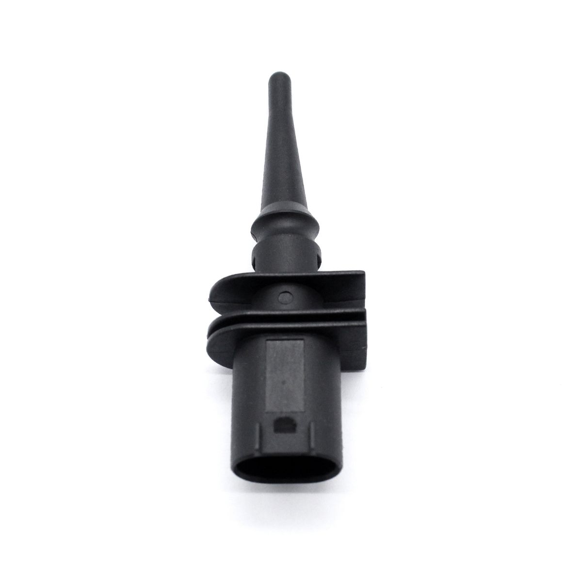 Outside Air Ambient Temperature Sensor Replacement For BMW