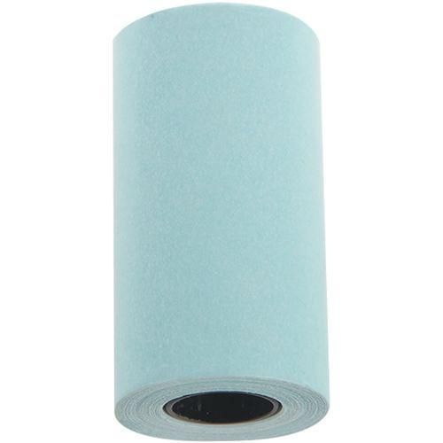 3 Rolls Printing Sticker Paper Photo Paper For