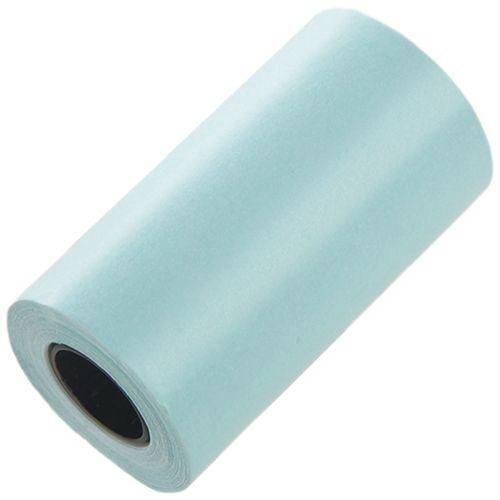 3 Rolls Printing Sticker Paper Photo Paper For