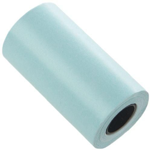 3 Rolls Printing Sticker Paper Photo Paper For