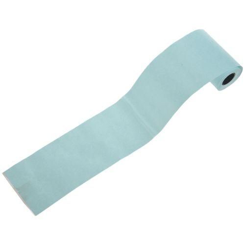 3 Rolls Printing Sticker Paper Photo Paper For