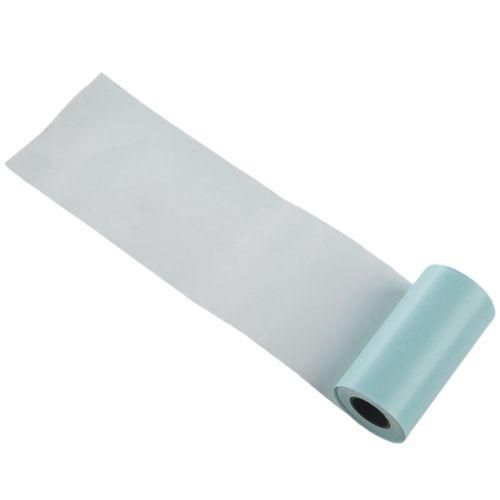 3 Rolls Printing Sticker Paper Photo Paper For