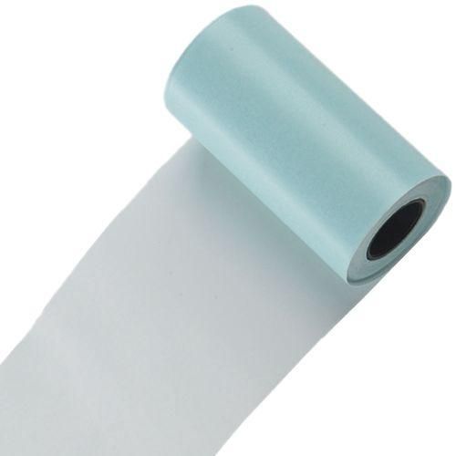 3 Rolls Printing Sticker Paper Photo Paper For