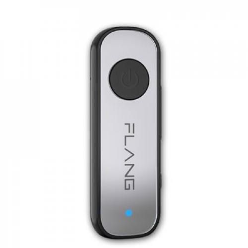 GS1 Wireless  5.1 Receiver BT 5.1 Audio Adapter