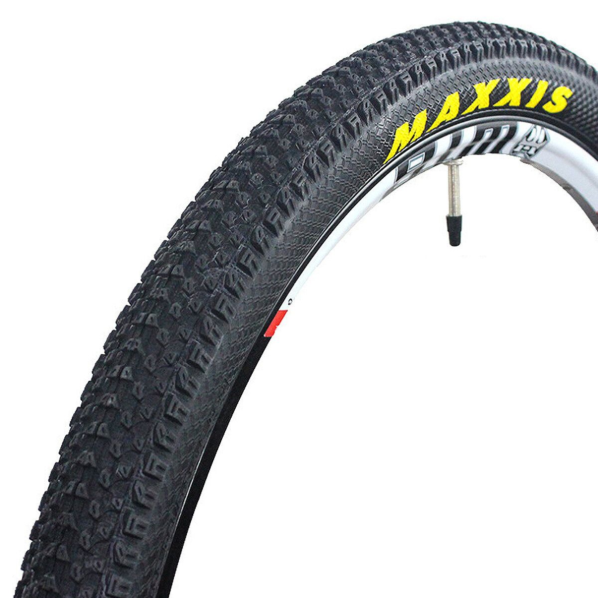 MAXXIS M333 26*1.95/27.5*1.75/27.5*1.95/27.5*2.1 Single MTB Bike Tyres Mountain Bike Tyre Folding Tyres 35-65PSI Tough Durable Bike Tire 26x1.95
