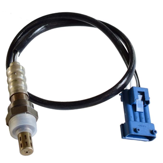 For Citroen C2 C3 C4 C5 Peugeot 306 307 308 Fiat Peugeot Mini Oxygen Sensor 11787548961 7548961