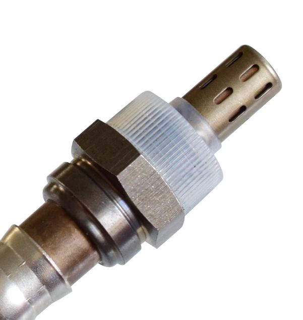 For Citroen C2 C3 C4 C5 Peugeot 306 307 308 Fiat Peugeot Mini Oxygen Sensor 11787548961 7548961