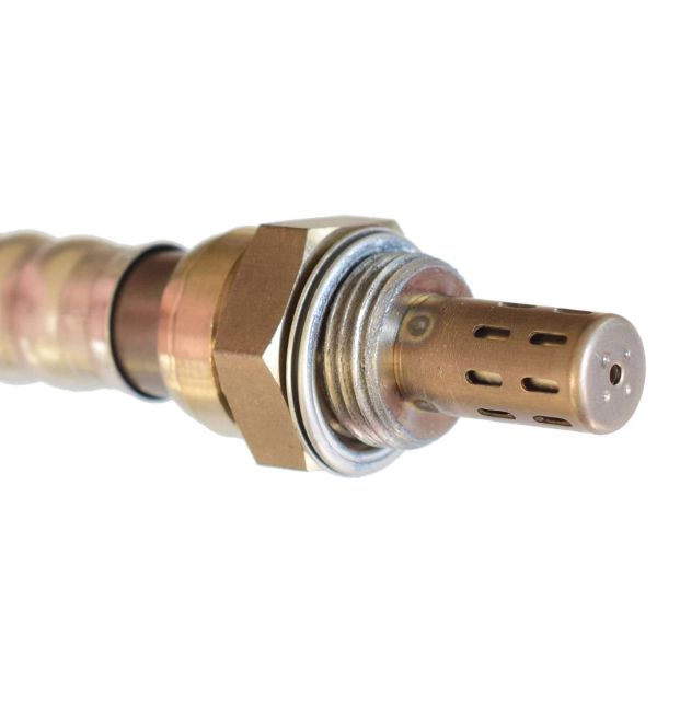 Oxygen Sensor 8200437489 For Nissan Renault Avantime Espace