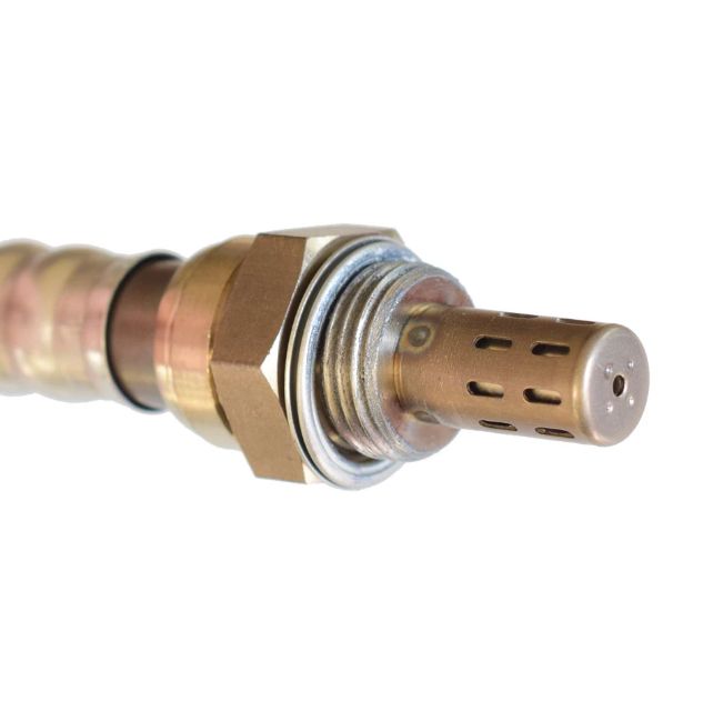 Oxygen Sensor For Renault Espace Opel Vauxhall 8200437489