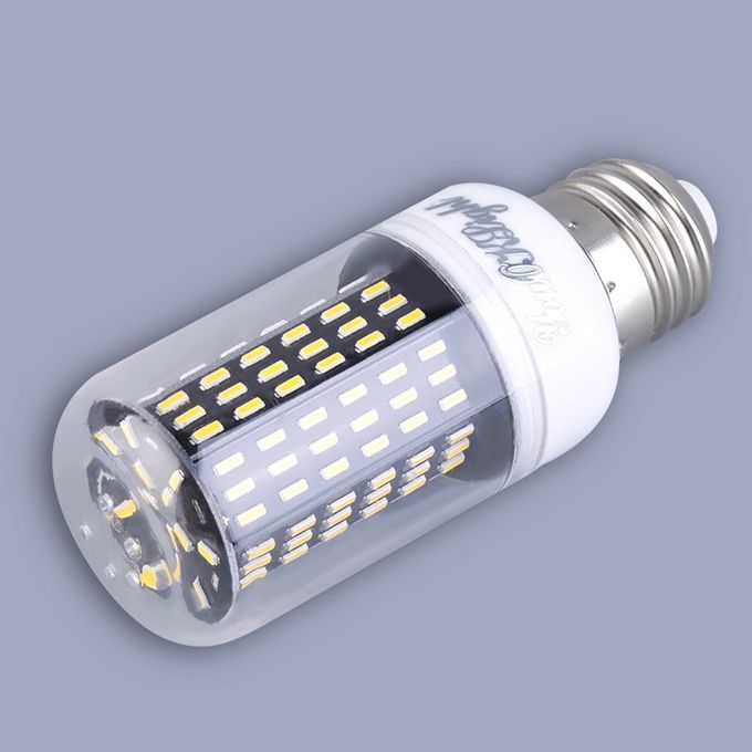 4p S 15W    Orn Light  S E27 A 220V-240V Mini   Spotlight Bright-warm Light