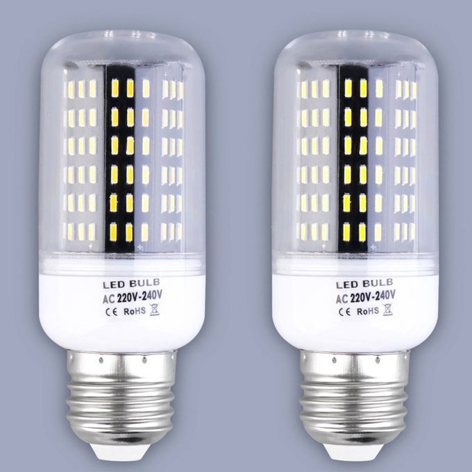 4p S 15W    Orn Light  S E27 A 220V-240V Mini   Spotlight Bright-warm Light